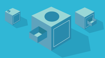 Multiple Databases